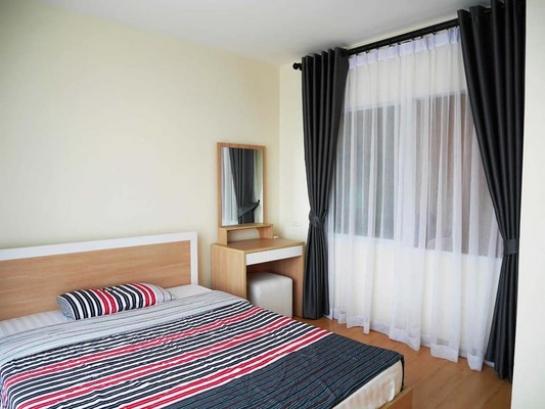 �͹��Ѳ�� �� Estate Corner