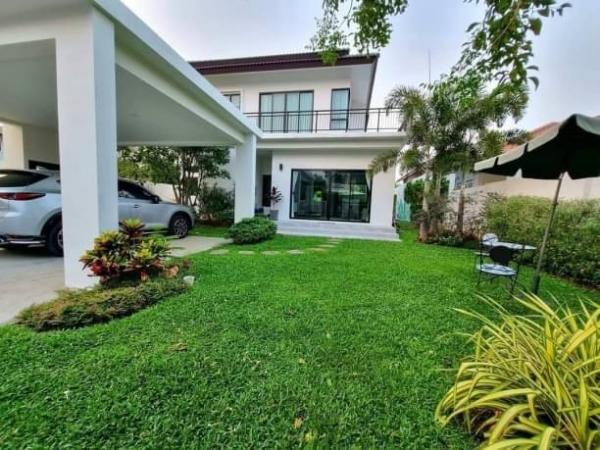 �ҧ�� �� onanong khumaphao