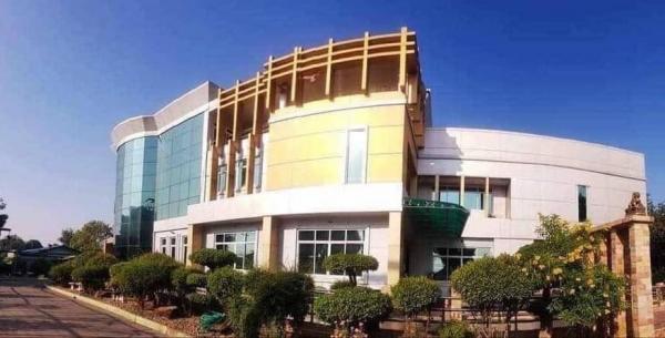 ��з���ẹ �� coasset22