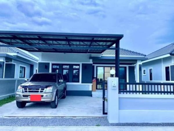 ����� �� onanong khumaphao