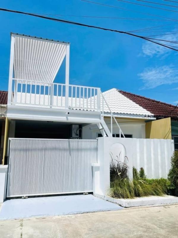 �ѹ���� �� onanong khumaphao