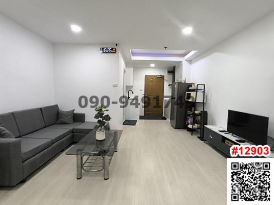 �͹ⴤ�ͧ�ҹ �� Agent Support