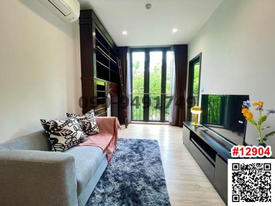 ���⢹� �� Agent Support