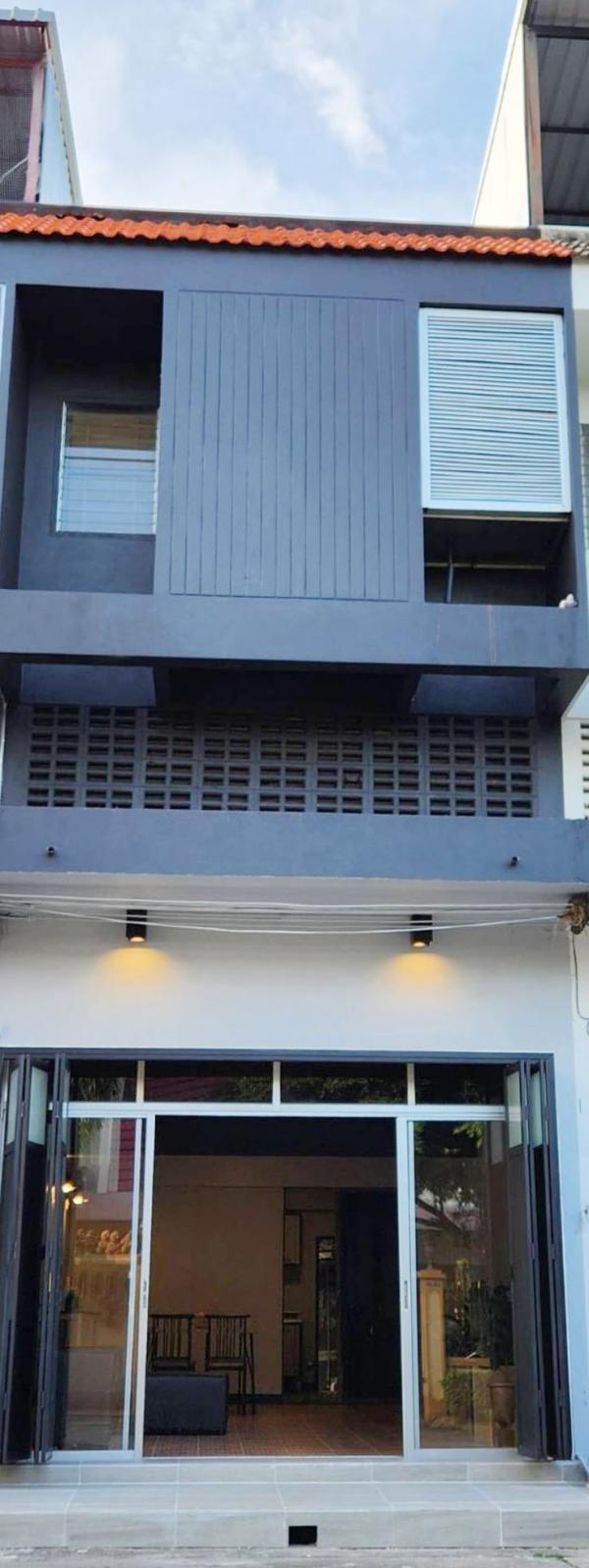 ���ͧ �� Ashaproperty