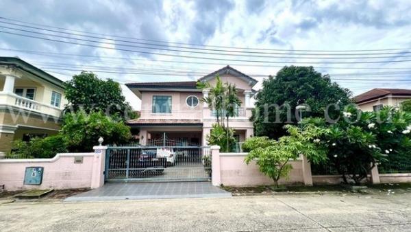 �����ҹ� �� central2