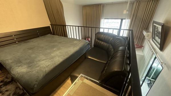 ��ا෾ �� PP9REALESTATE