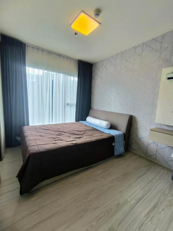 �͹����ͧ �� PP9REALESTATE