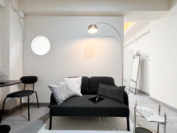 ���ͧ �� Ashaproperty