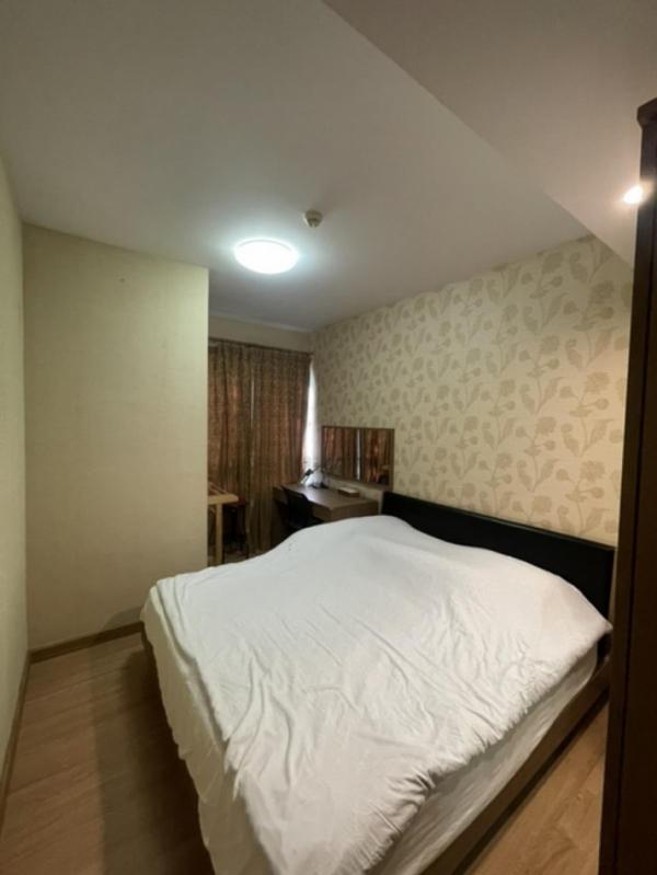 �ҷ� �� PP9REALESTATE