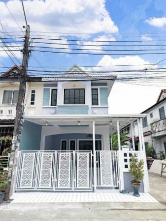 ��ҹ��Ԩѡɳ�