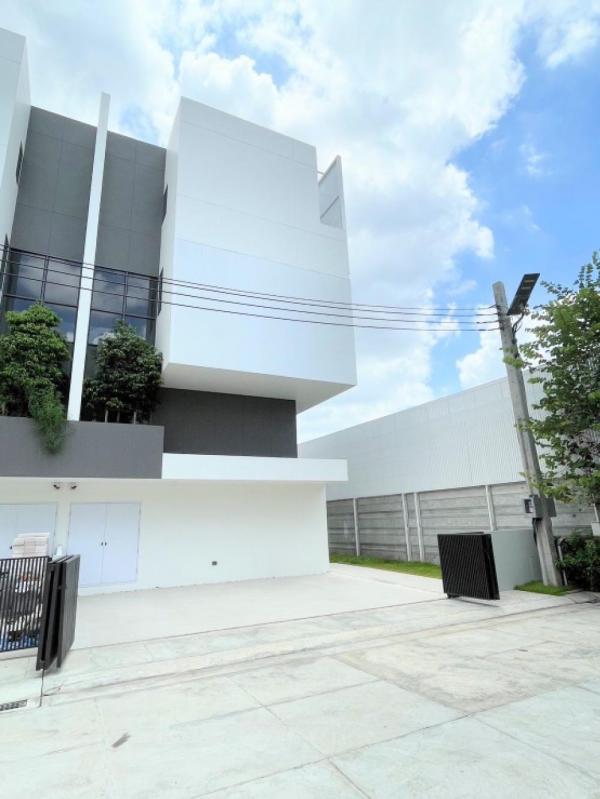 The Best Seeker Real Estate