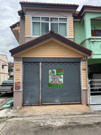 ���١�� �� Estate Corner