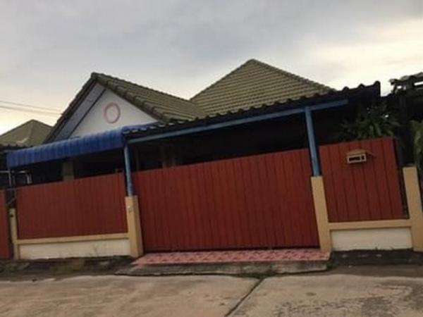 ����Ҫ� �� sopa