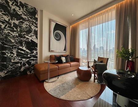 ����Ѳ�� �� incube