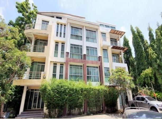 �ҧ�˭� �� sumalee intavong