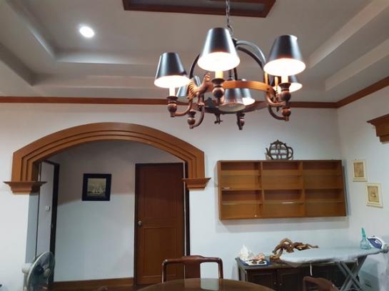 ��º�ҹ �ҹ ��§���