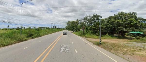 ����Թ �� domepost66