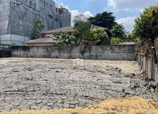 ���⢹� �� kulchaya1