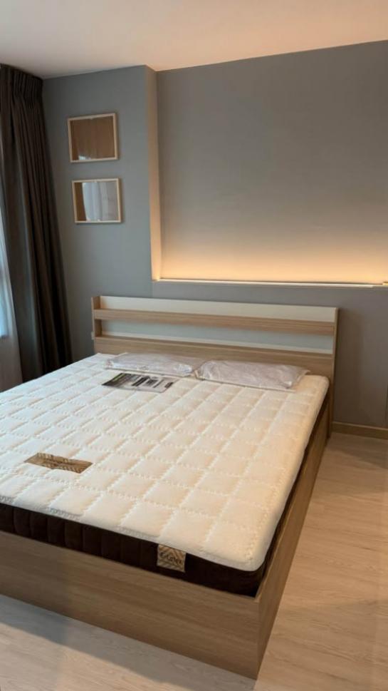 ��ا෾ �� PP9REALESTATE