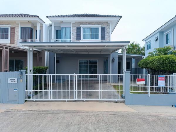 ��ҹ���ͧ �� kantapon4