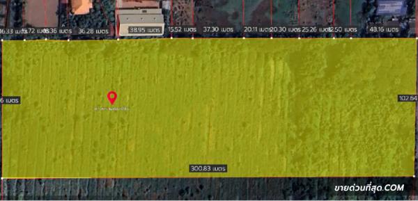 ��·��Թ �����ѹ��ا෾