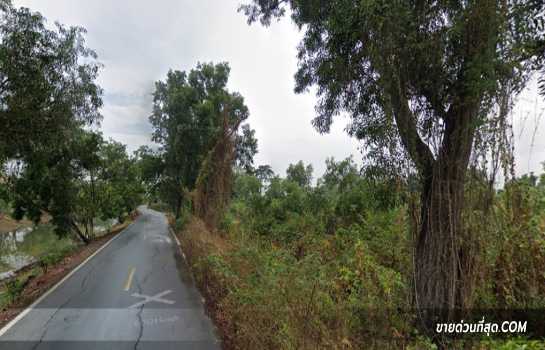 ��·��Թ �����ѹ��ا෾