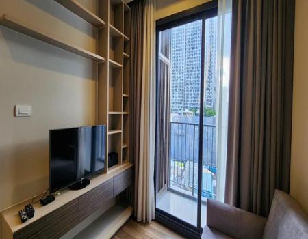 �͹ⴾ��� �� incube