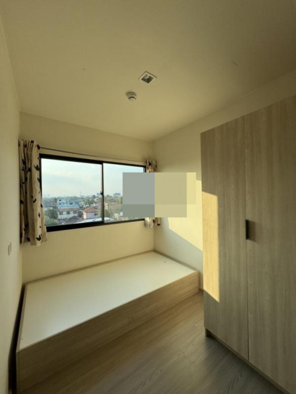 �Ҵ����� �� PP9REALESTATE