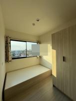 �����Ҥ͹������� �Ҥһ�С�������� 12,000 �ҷ/��͹