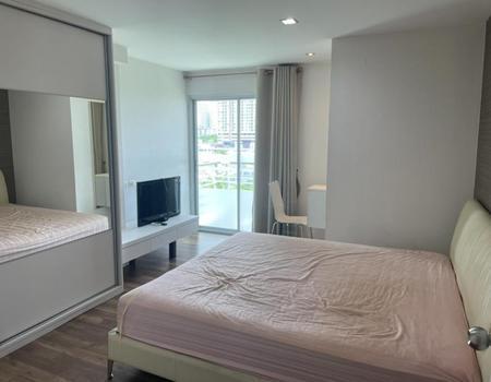 ����Ѳ�� �� incube