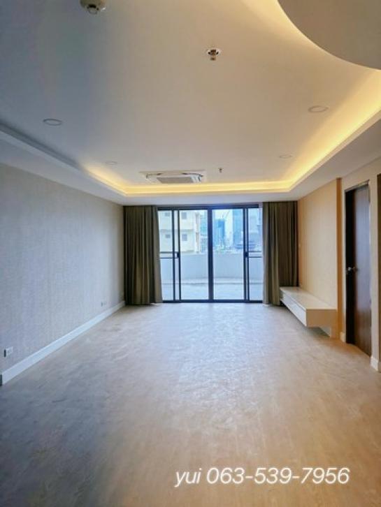 �͹�Expressway ��ͧ��