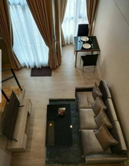 ������� �� kulchaya1