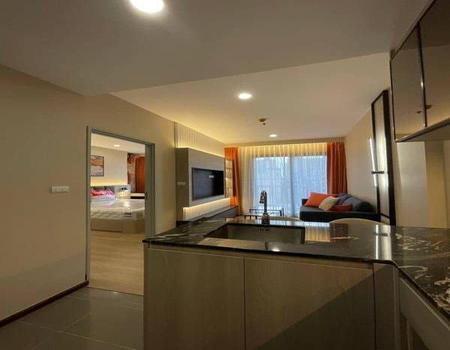 �͹ⴾ��� �� incube