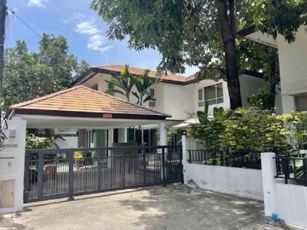 �Ҵ����� �� parcob