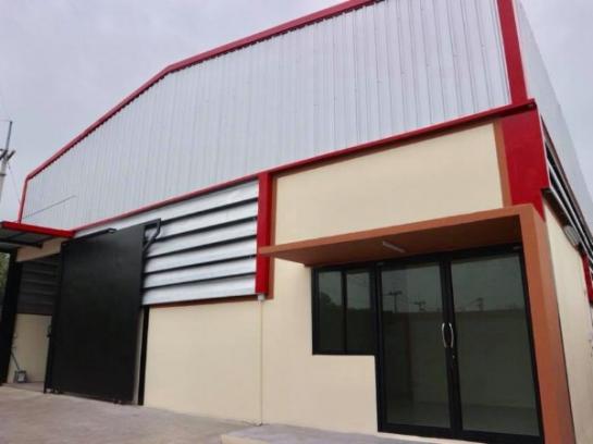 ���⡴ѧ �ҧ�͹