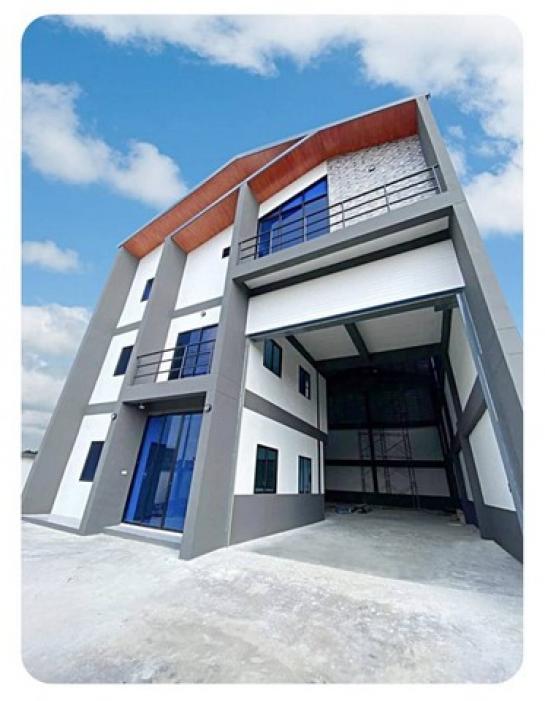 ��ͧ��ǧ �� natanong78