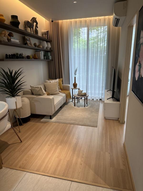 คอนโด punnawithi คอนโด punnawithi