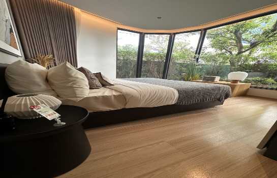 คอนโด punnawithi คอนโด punnawithi