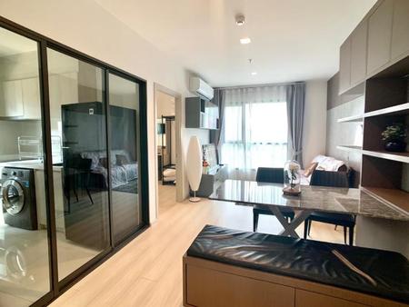 ��¤�ͧ�� �� incube