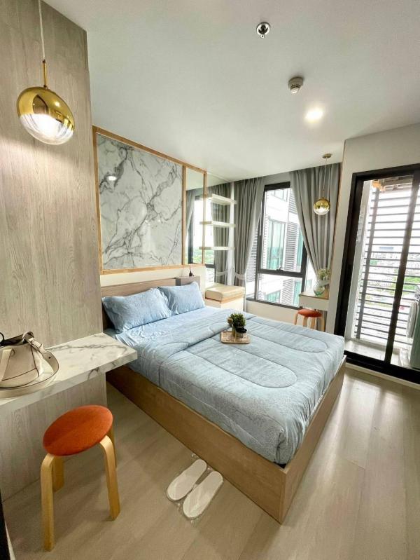 ��ا෾ �� All Living