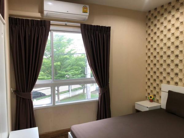 ��ا෾ �� All Living