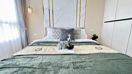 ������� �� rattana27