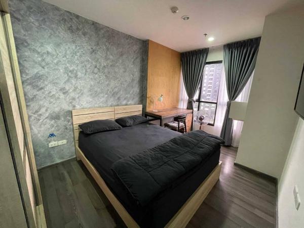 ��ا෾ �� All Living