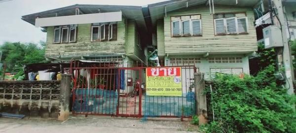 ������ �� zionasset1