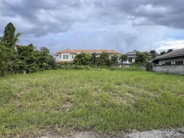 �ѹ���� �� northern1