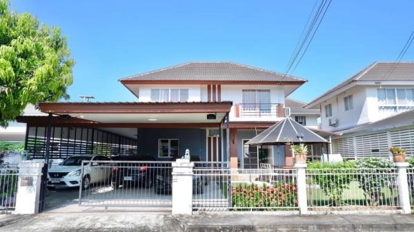 ��º�ҹ Built-in �ѹ����