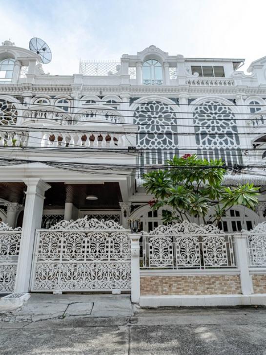 �������Ѳ�� �� asangha PL