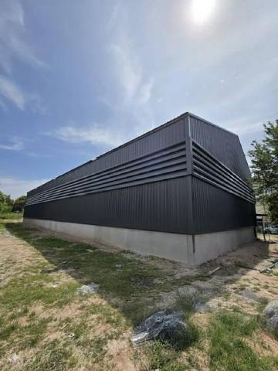 �ź��� �� coasset22