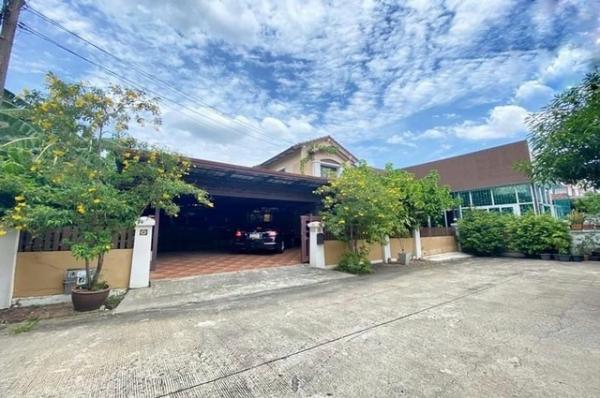 �ѭ���� �� sopa