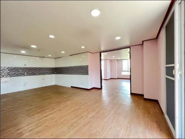 ��¤͹� 6,990,000 �ҷ